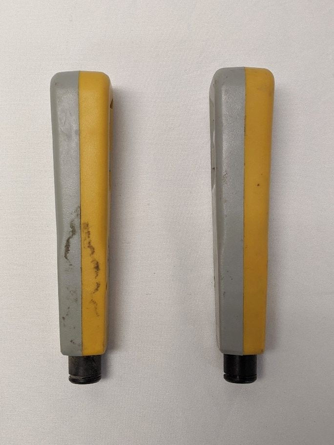 Leviton Wire Punchdown Tool (49553-814) - Set of 2 - No Blade