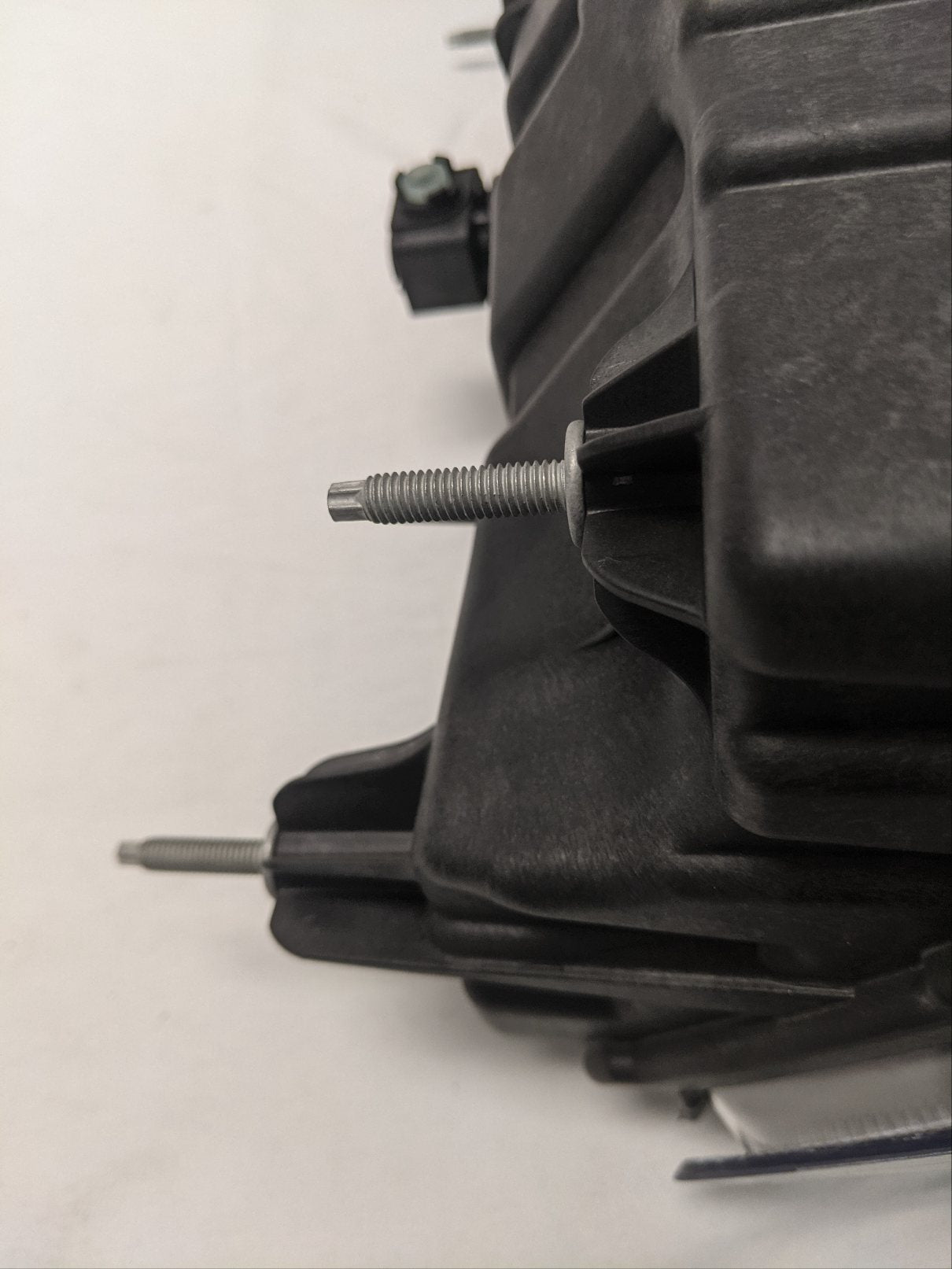 A66-10227-024 - Western Star LED LH Head Light (OEM)