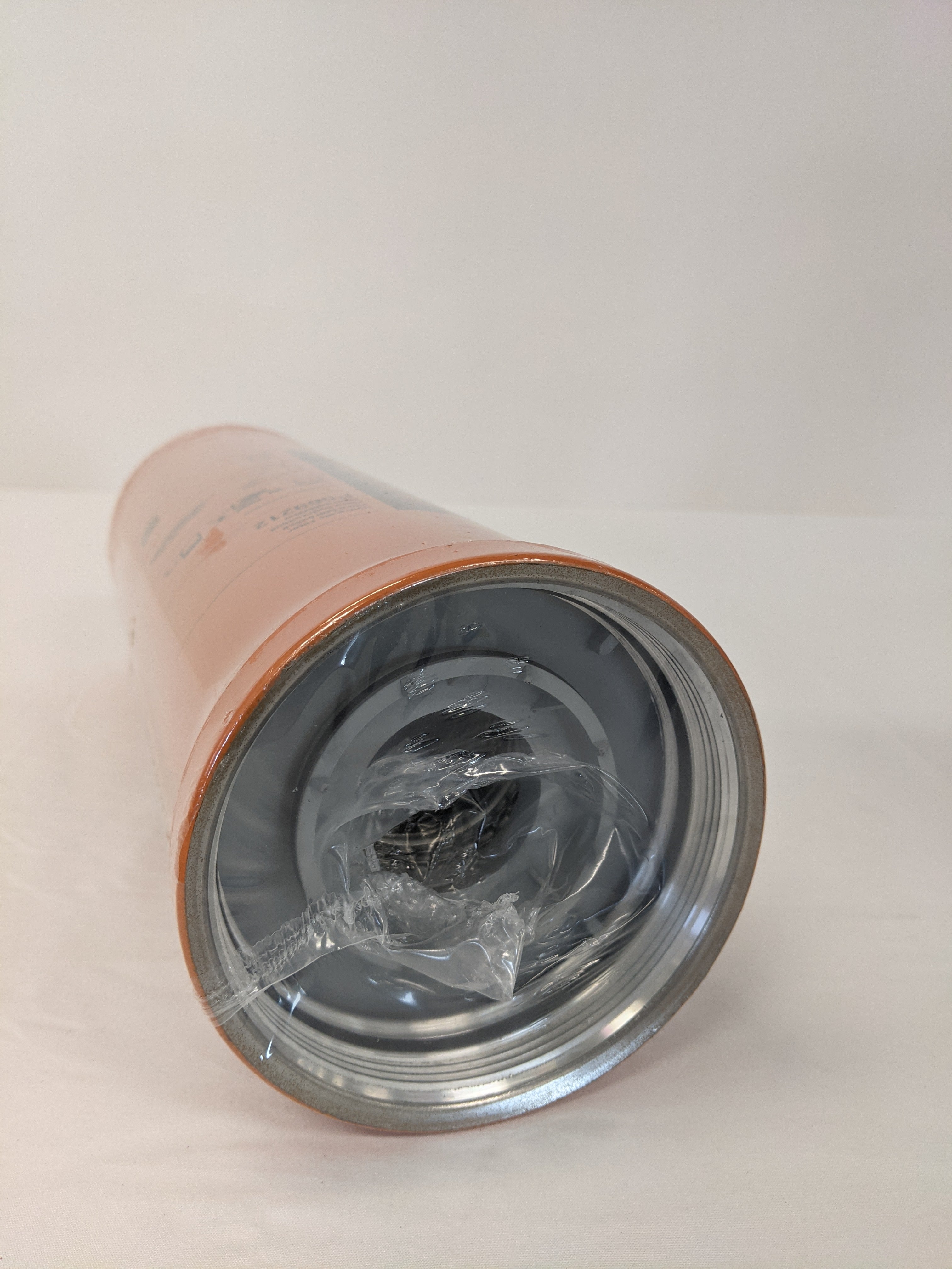 New Donaldson Hydraulic Spin-On Filter -  P/N DN P569212 (10129286267196)