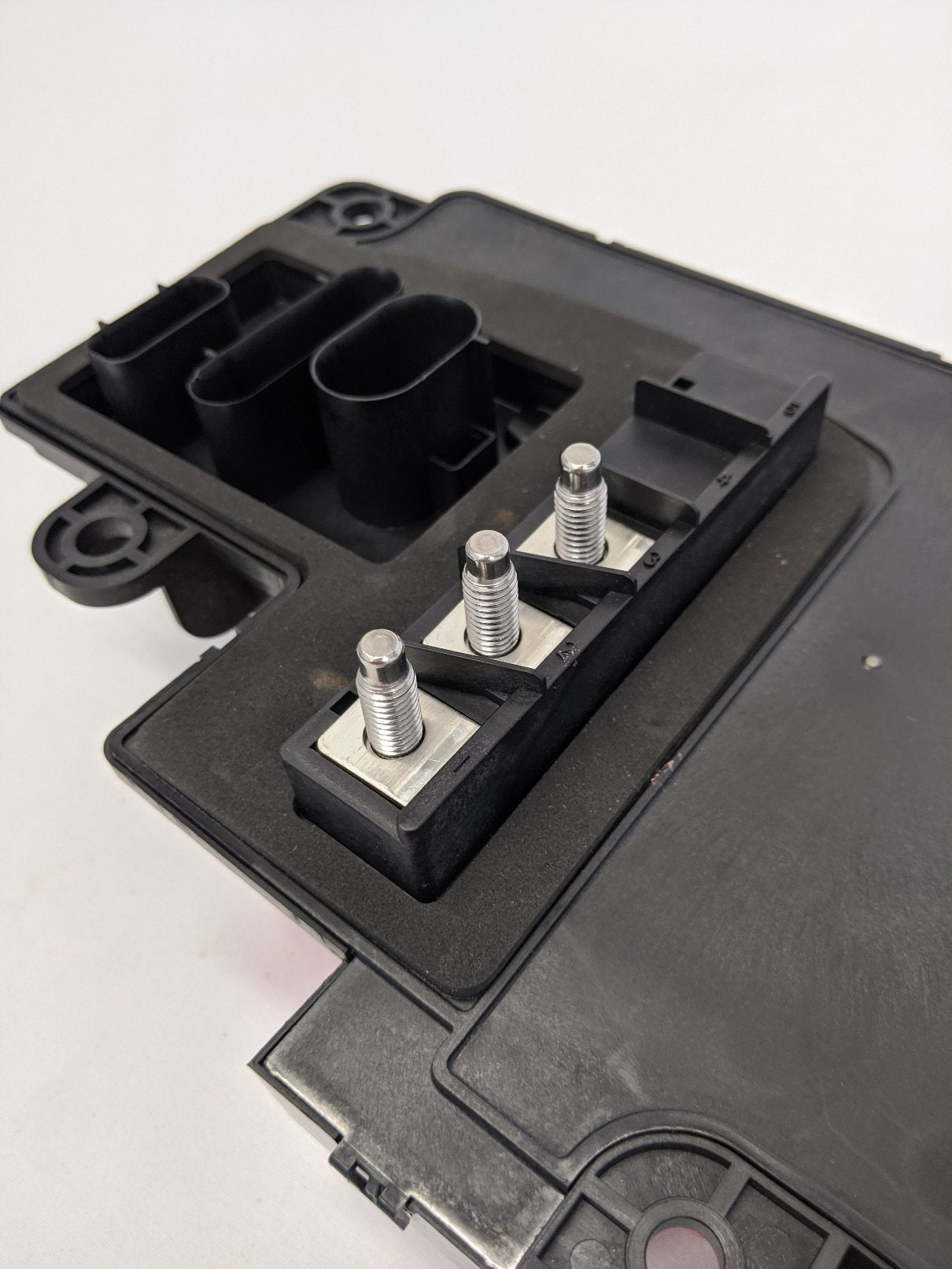 New Freightliner Daimler Battery Cable Access Power Module - P/N A66-18650-002 (10173060317500)