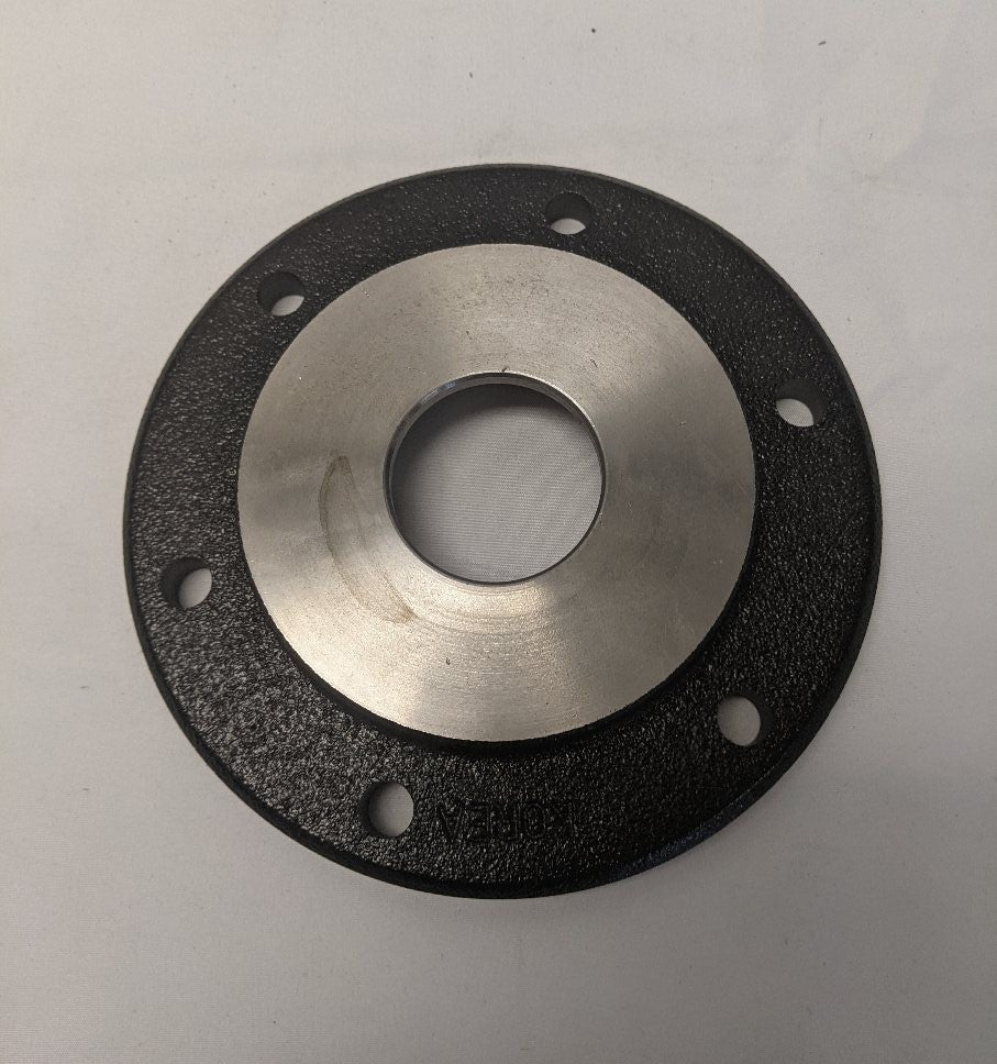 Eaton Clutch Installation Kit RT-1.75 Bushings & Bearings | K4264CL
