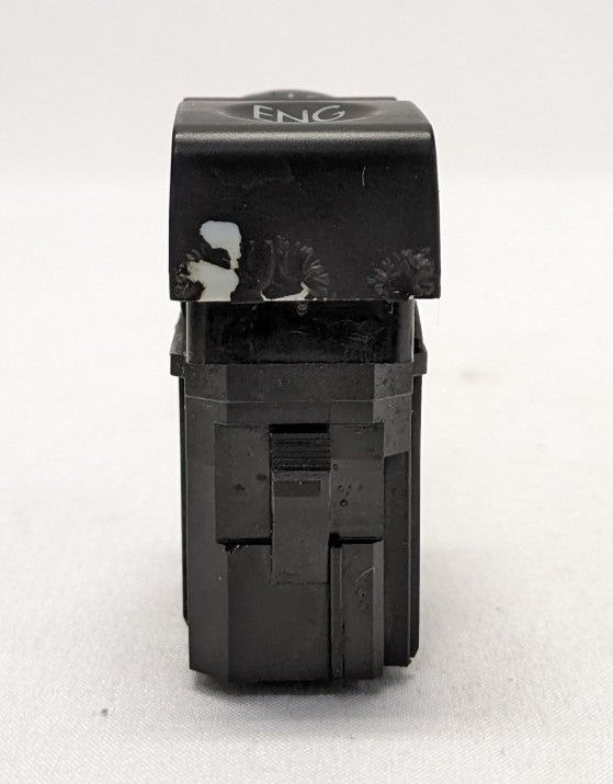 Freightliner LO/MED/HI Engine Brake Rocker Switch A06-53782-071