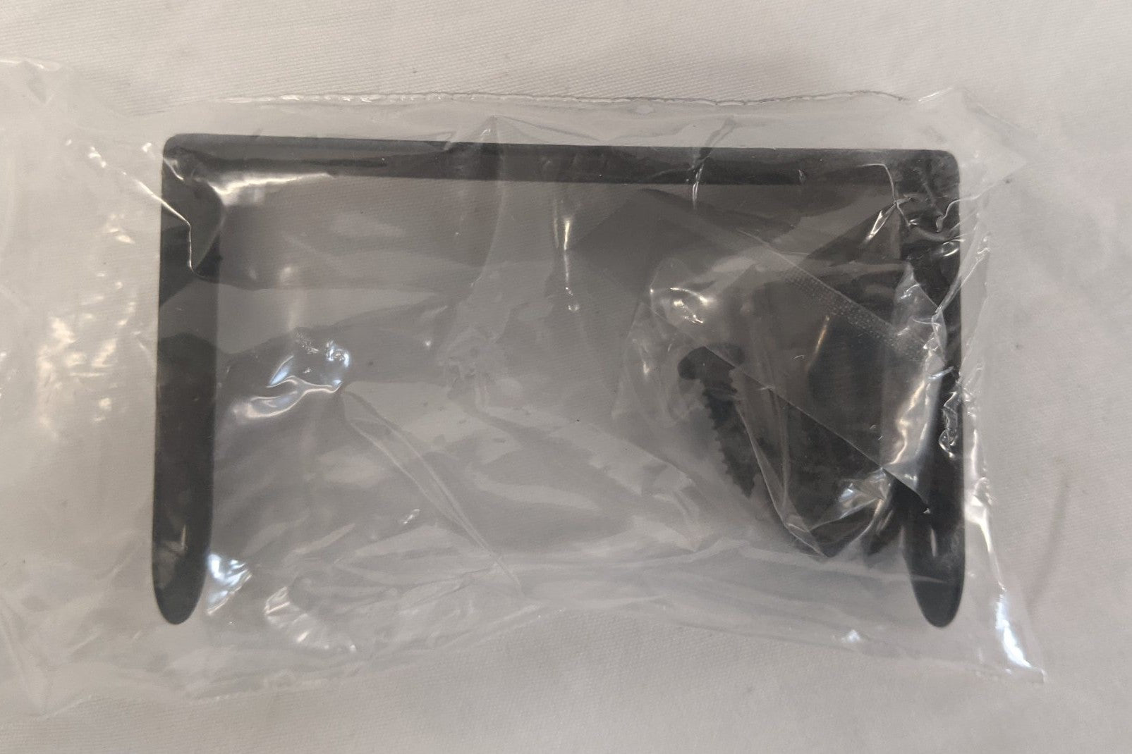 Freightliner Pana-Pacific Speaker w/ Cable Lead And Bracket - P/N PSOPP300610