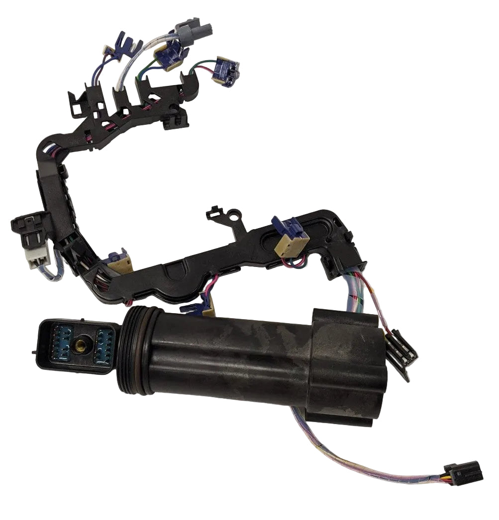 Allison Transmission Wiring Harness (29549578) - New