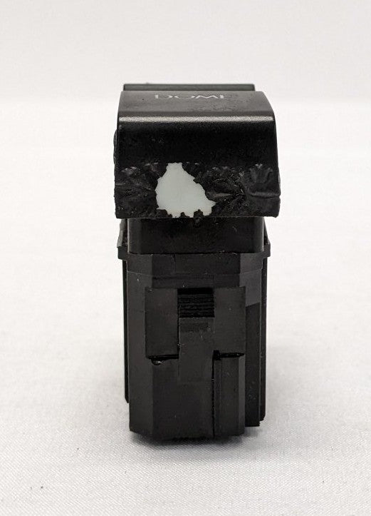 Freightliner Multiplex Dome Lamp Rocker Switch A06-53782-818