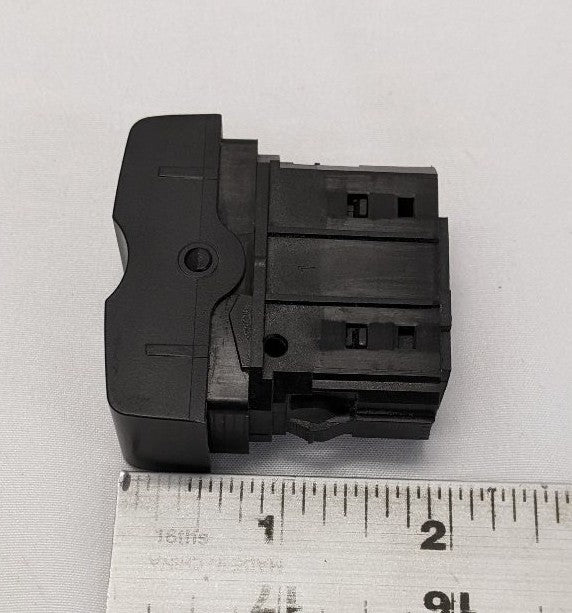 Freightliner Cascadia P3 Beacon Lamp Rocker Switch A06-53783-151