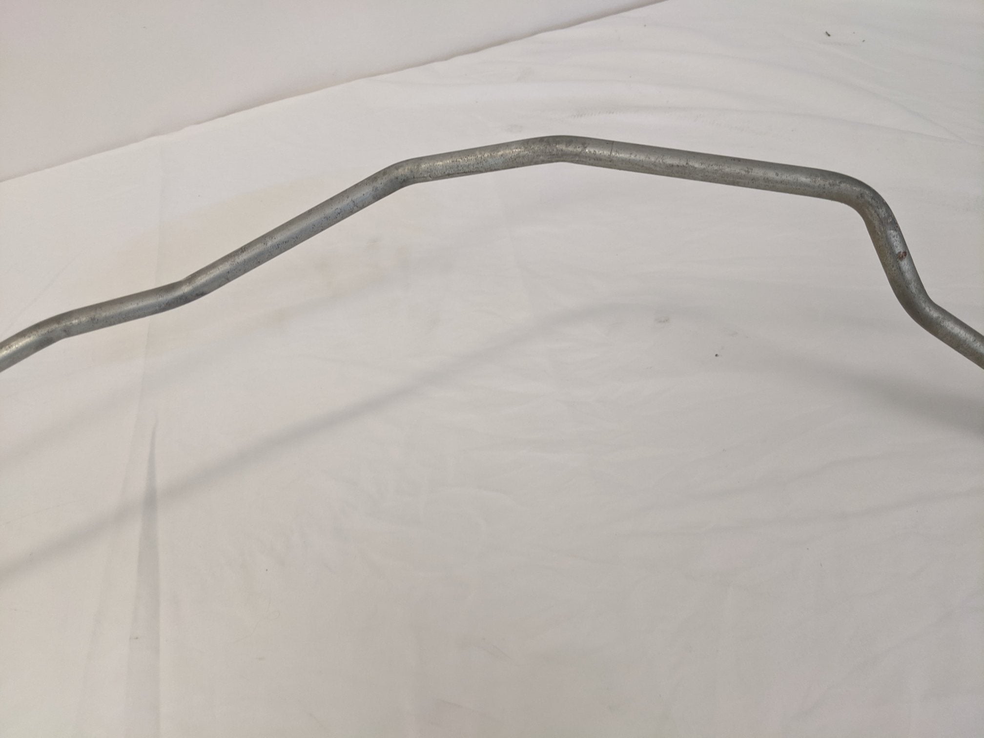 Freightliner Oil Cooler Transmission Return Hose - P/N 07-22385-000