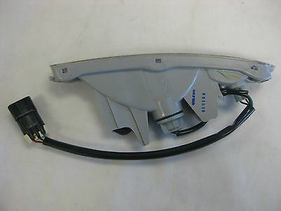 Indicator Lamp - TYC 12-1534-05-2 (3965132111958)