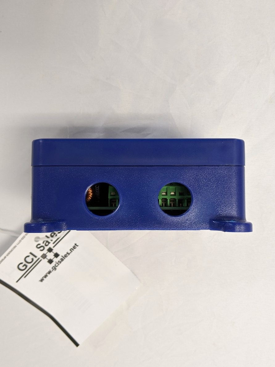 Used Tele Radio Remote Control Receiver Module - P/N T60RX-04PRO