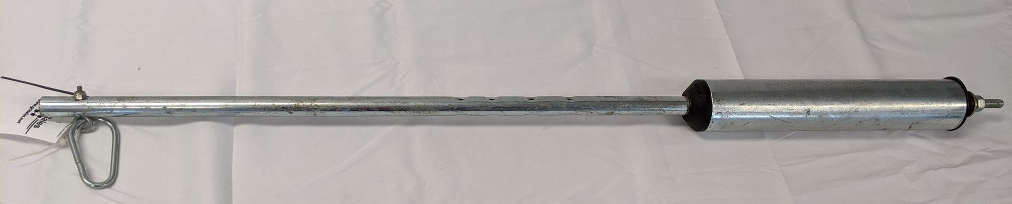 Used Haldex 41" Flexastick Pogo Stick