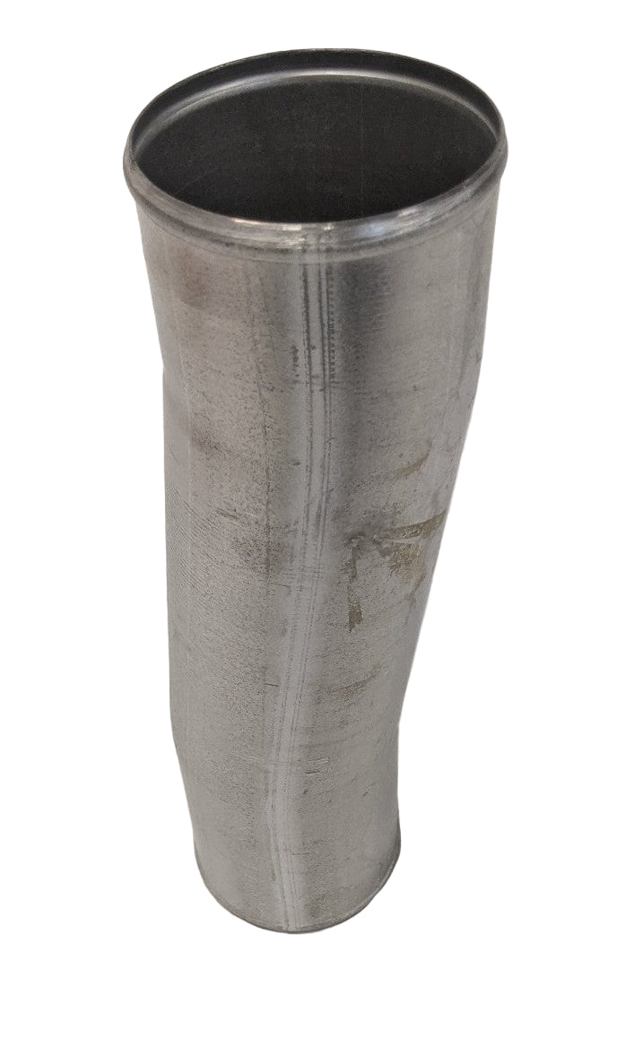 Freightliner RH Air Cooler Tube - 01-32334-000