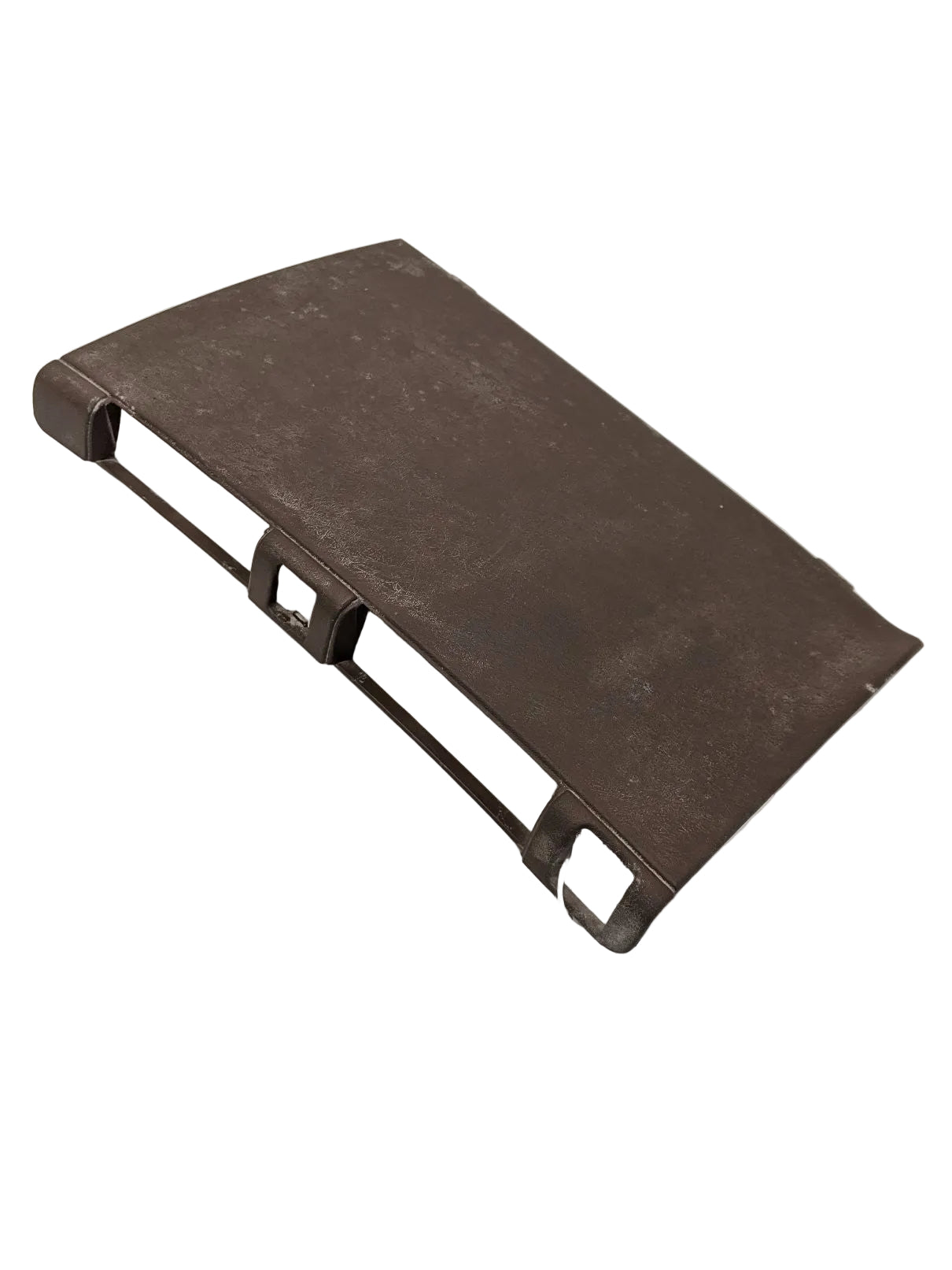 Freightliner Dash Panel Electrical Cover - P/N 18-39551-001