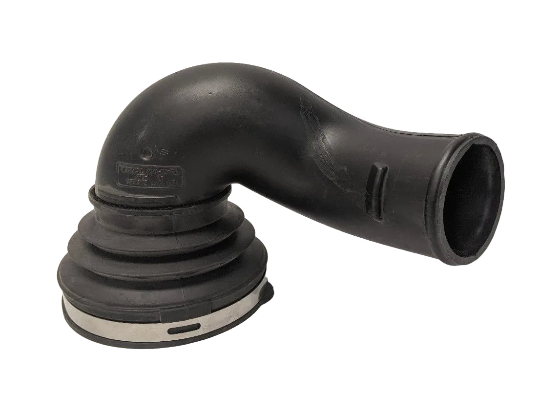 Freightliner M2 106/160 DD5 Air Cleaner Intake Duct 03-42063-000