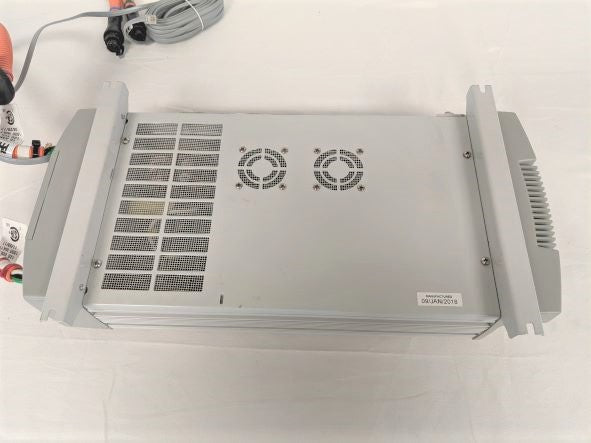 New Xantrex Freedom HF 1500 Inverter Assembly - P/N  A06-93338-000 (10109460775228)