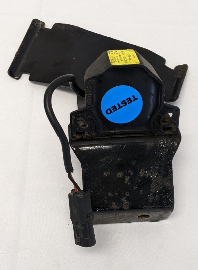 Freightliner Continuous Tone Backup Alarm CT500-NGC