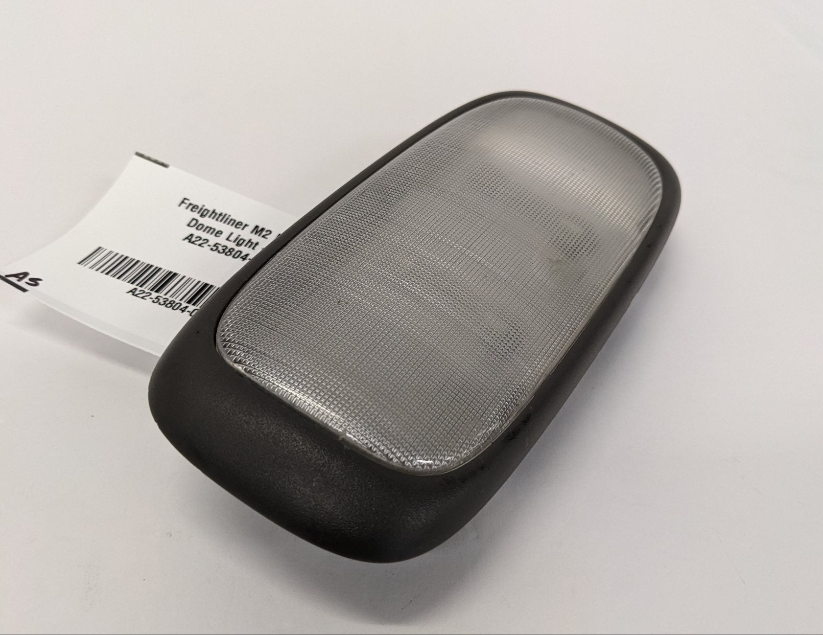 Freightliner M2 Interior Dome Light - P/N A22-53804-000 (10109442621756)