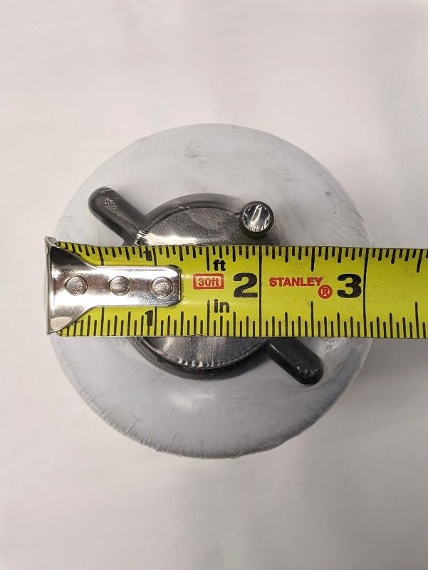 Donaldson Fuel Water Separator Fuel Filter (DN P558010)  - New