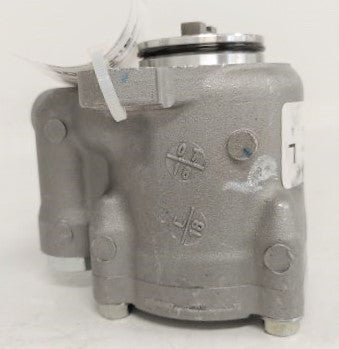 New TRW Power Steering Pump Assembly - P/N   14-20360-001 (10109459431740)