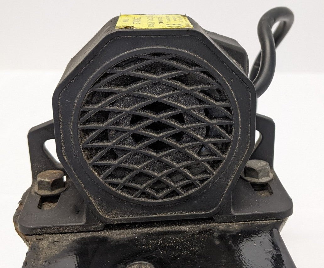 Freightliner Continuous Tone Backup Alarm CT500-NGC