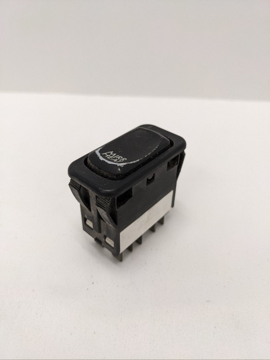 Used Freightliner Mirror Heat Rocker Switch - P/N A06-30769-002 (4993131708502)