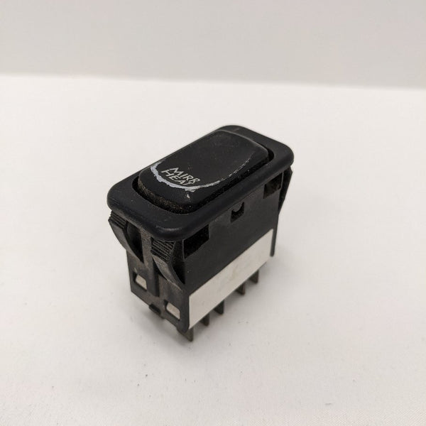 A06-30769-002 - Freightliner Mirror Heat Rocker Switch (Used)
