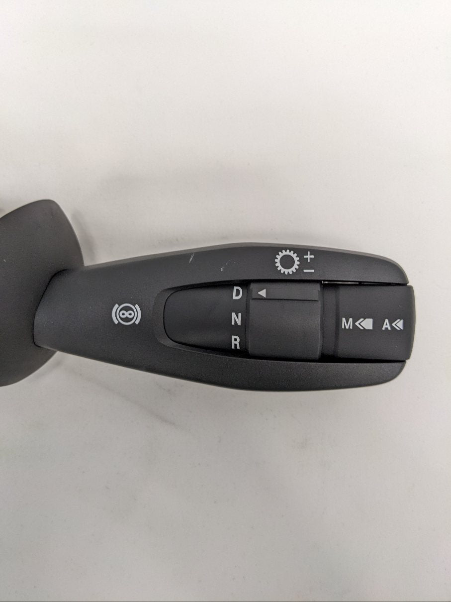 New Freightliner Engine brake and Shifter Control - P/N 06-97099-003 (10133805465916)