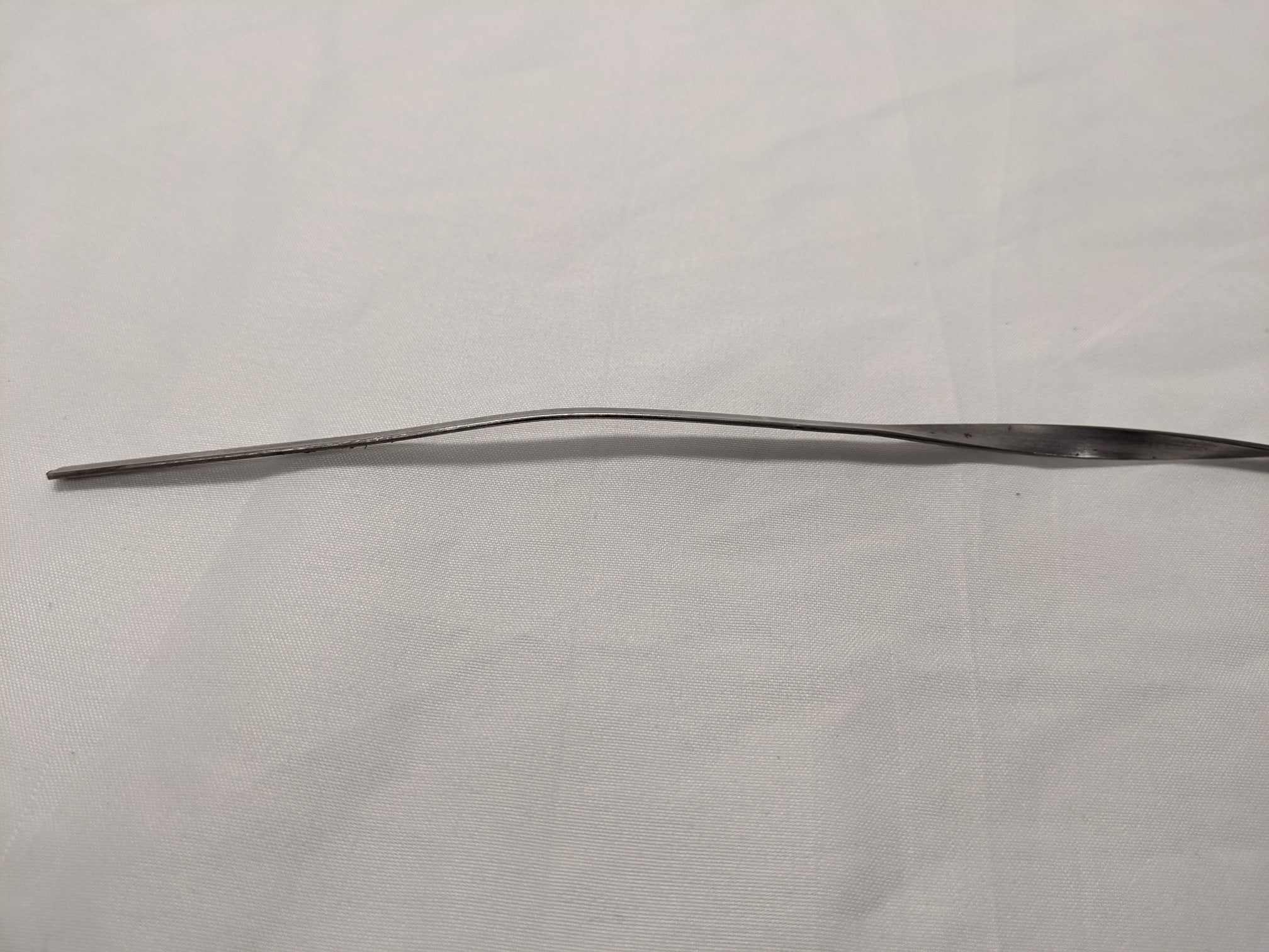 Freightliner 3K Transmission Oil Fill Tube & Dipstick - 07-21501-003