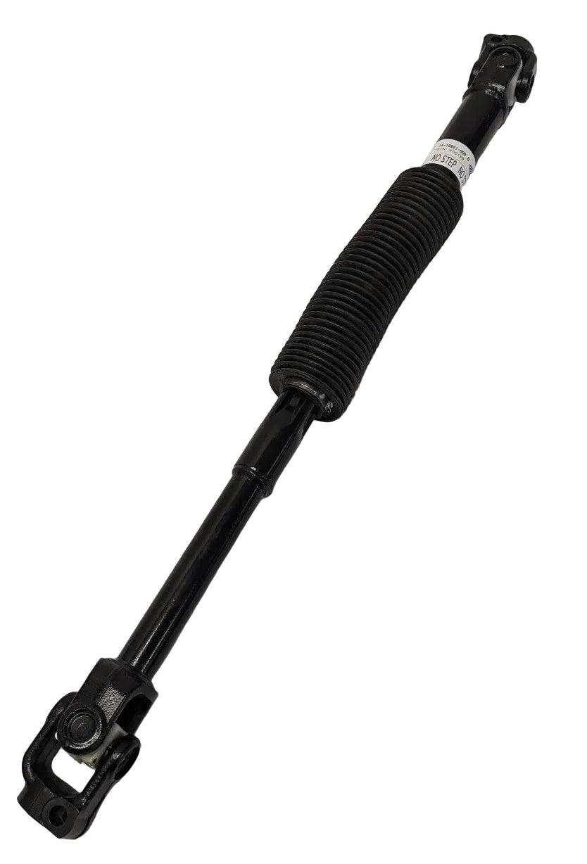 Freightliner Steering Slip Shaft 27/56 Spline 14-19991-000