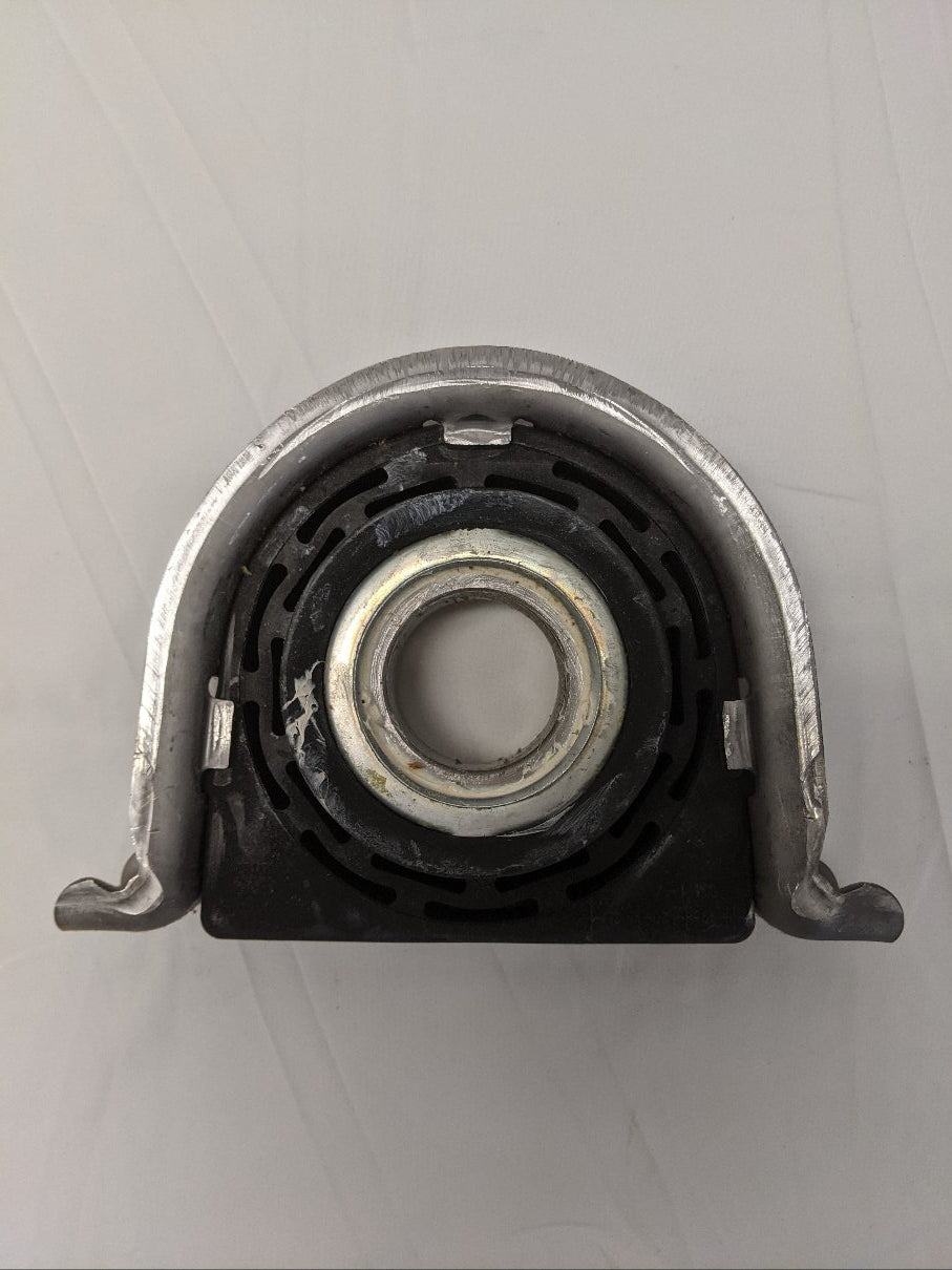 Spicer Center Drive Shaft Bearing Kit 1710 Series | SP 210121 1X