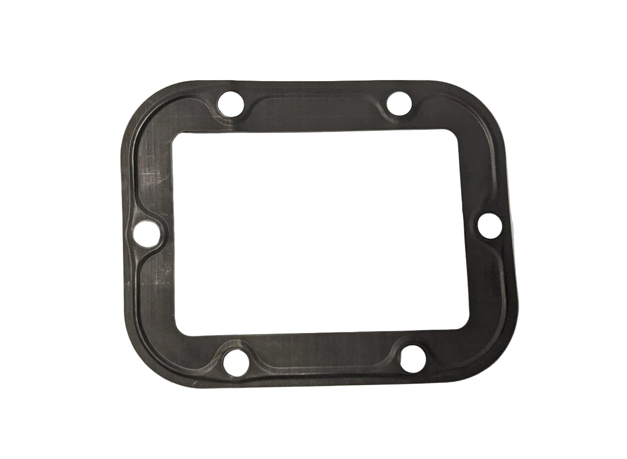 Allison PTO Main Case Cover Gasket - 29561637