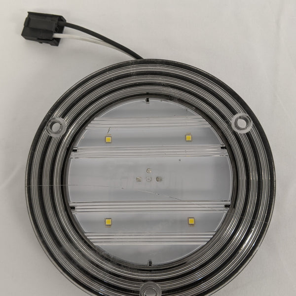 Freightliner Utility Lamp Flush - A06-86170-000