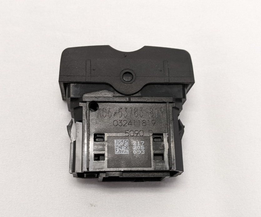Freightliner Cascadia P3 ATC Rocker Switch A06-53783-819