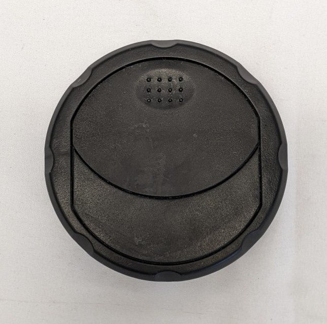 Freightliner Cascadia P3 Sleeper Air Vent A22-61065-000