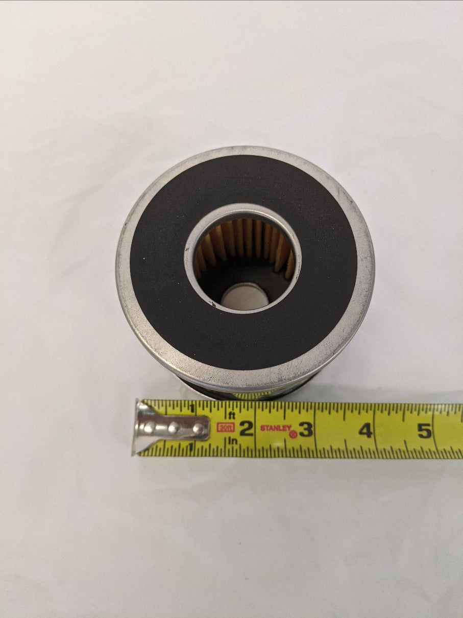 New Freightliner Fleetguard Oil Filter - P/N FG  LF634 (10162284200252)