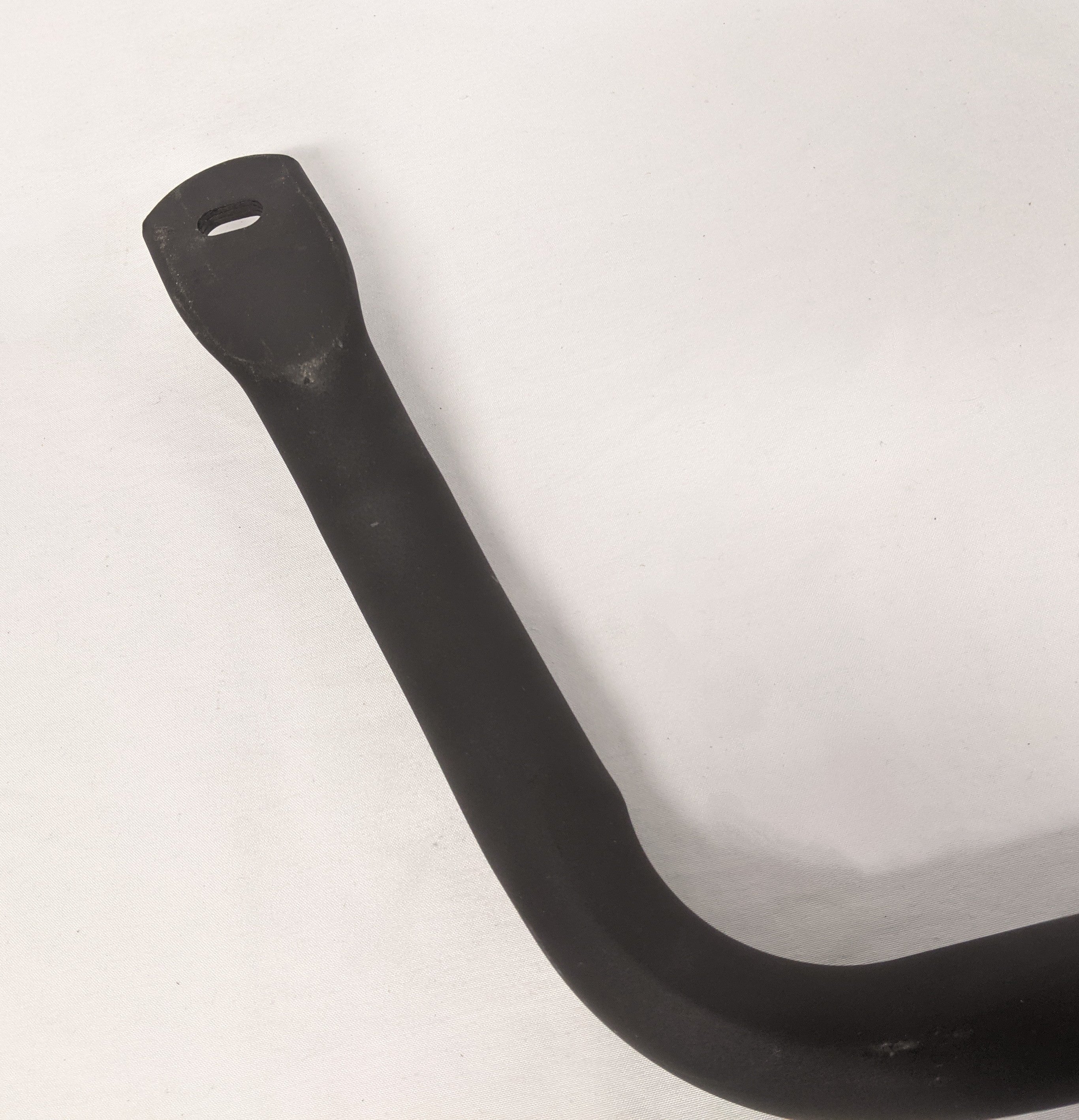 Freightliner LH A-Pillar Cab Entry Grab Handle - A18-68532-000