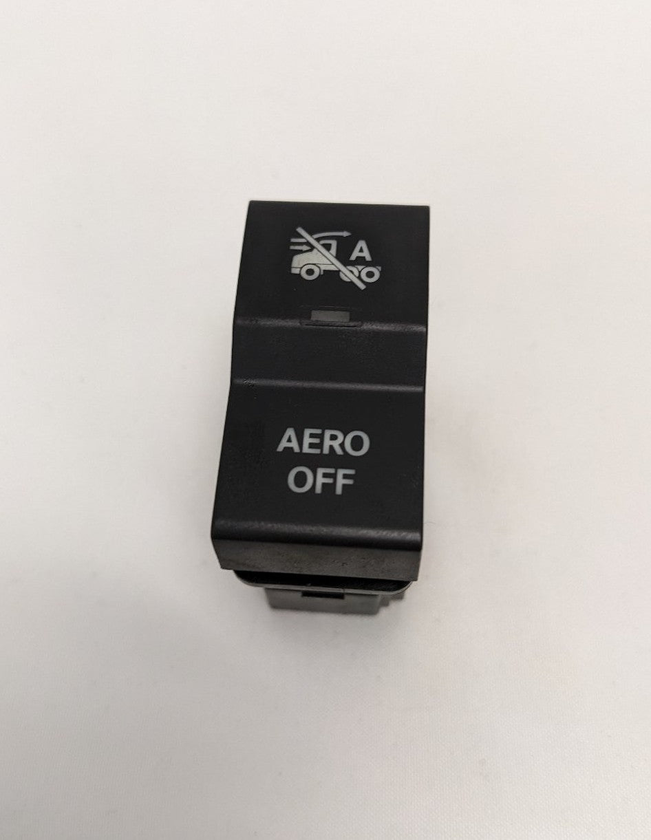 New Freightliner Multiplex Aero Off, Modular Field Switch - P/N A06-90128-067 (10140356641084)