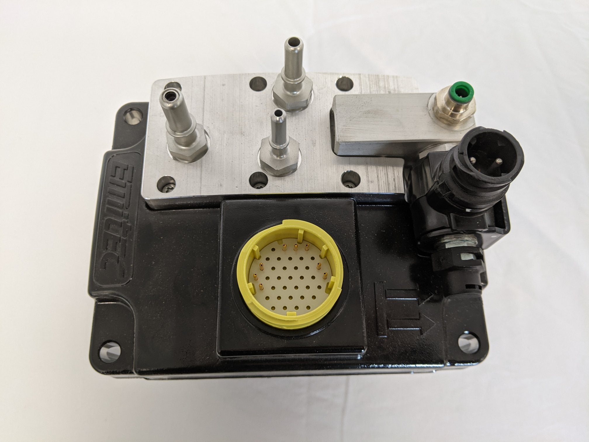 Emitec Cummins 6.7L ISB/QSB Diesel Engine 12V Doser Pump
