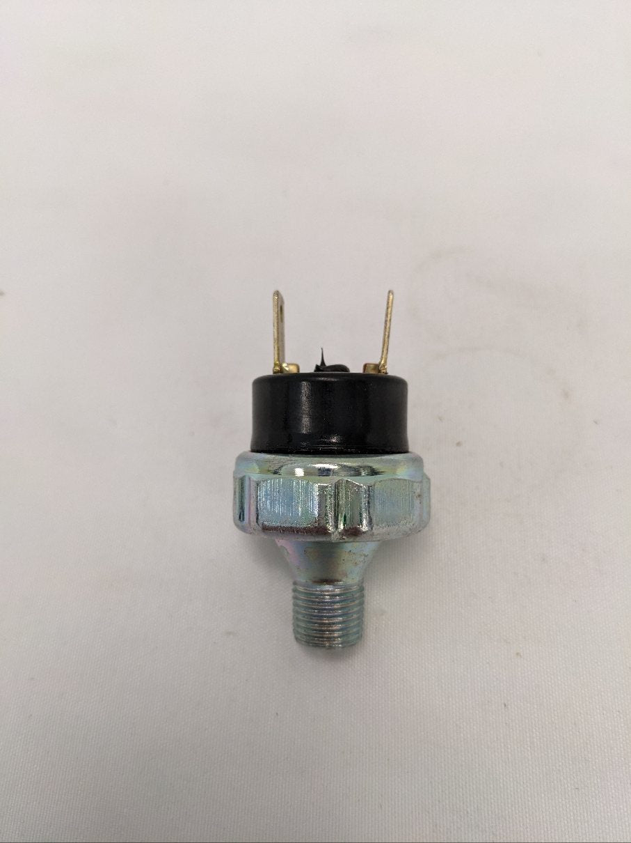 New Freightliner Low Air Pressure Switch - P/N FSC 1749 2107 (10144187253052)