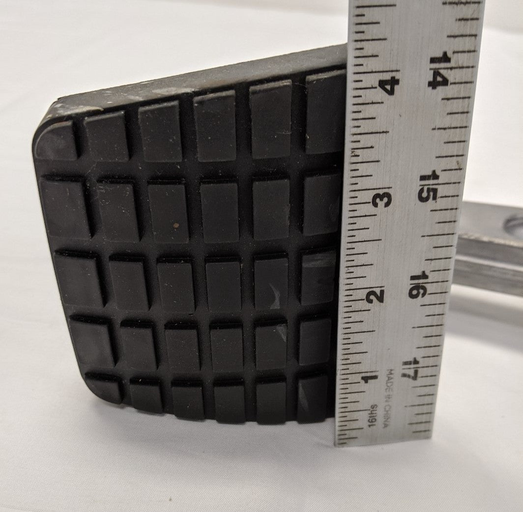 Freightliner Valve Brake Pedal (A12-25703-004) - Used