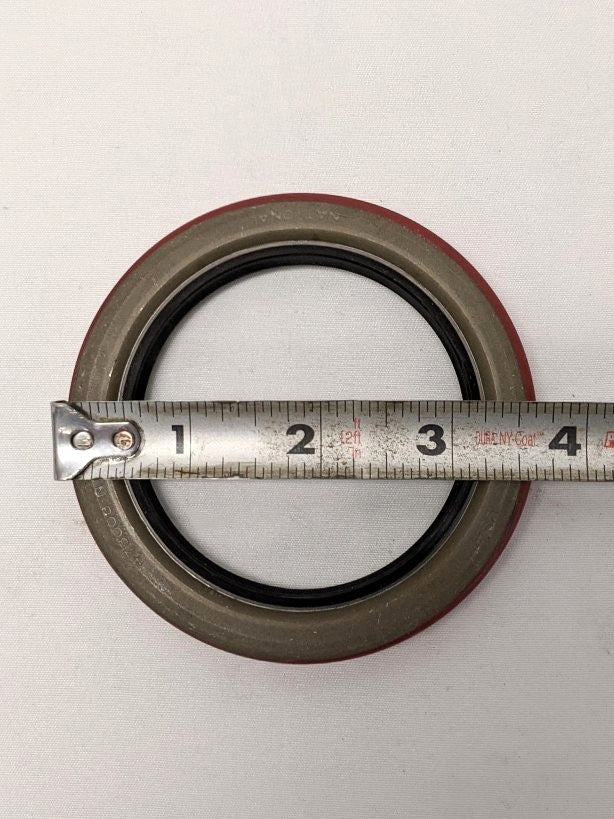 Federal Mogul Grease, Oil Seal - P/N NA 475003N