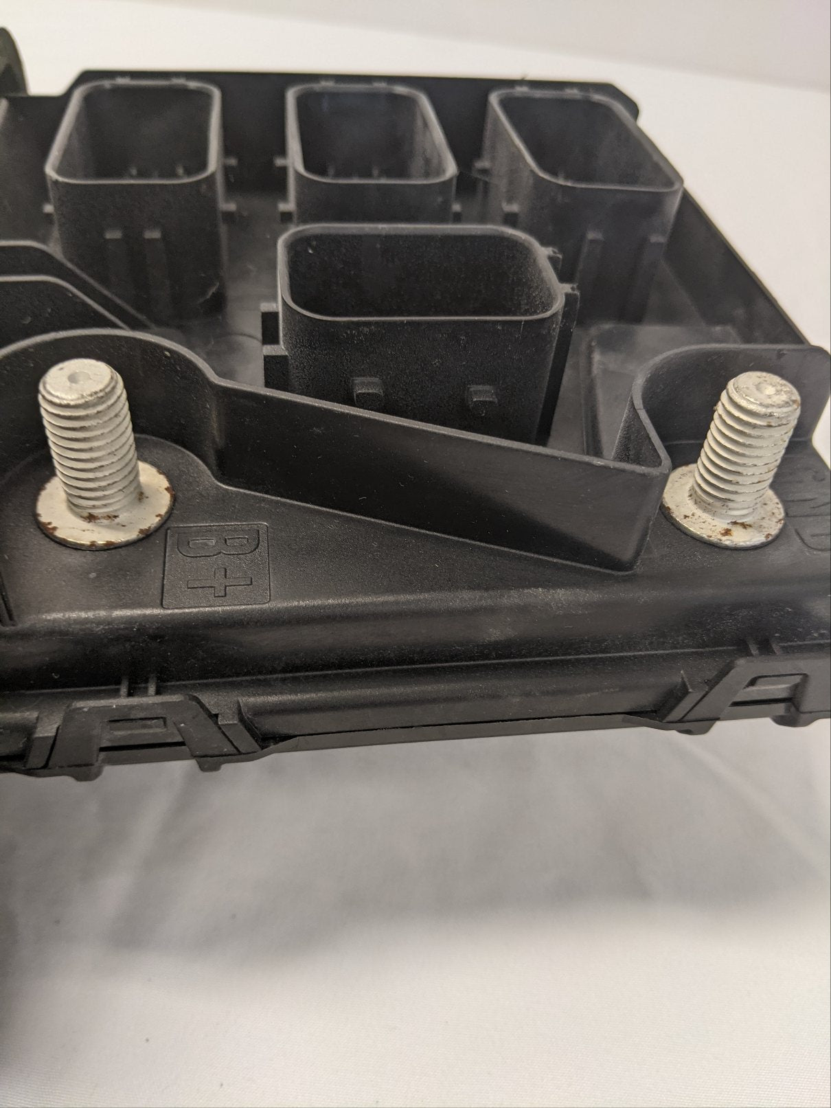 Freightliner 12 V Baseline SAM Electrical Control Unit - P/N  A06-60968-010