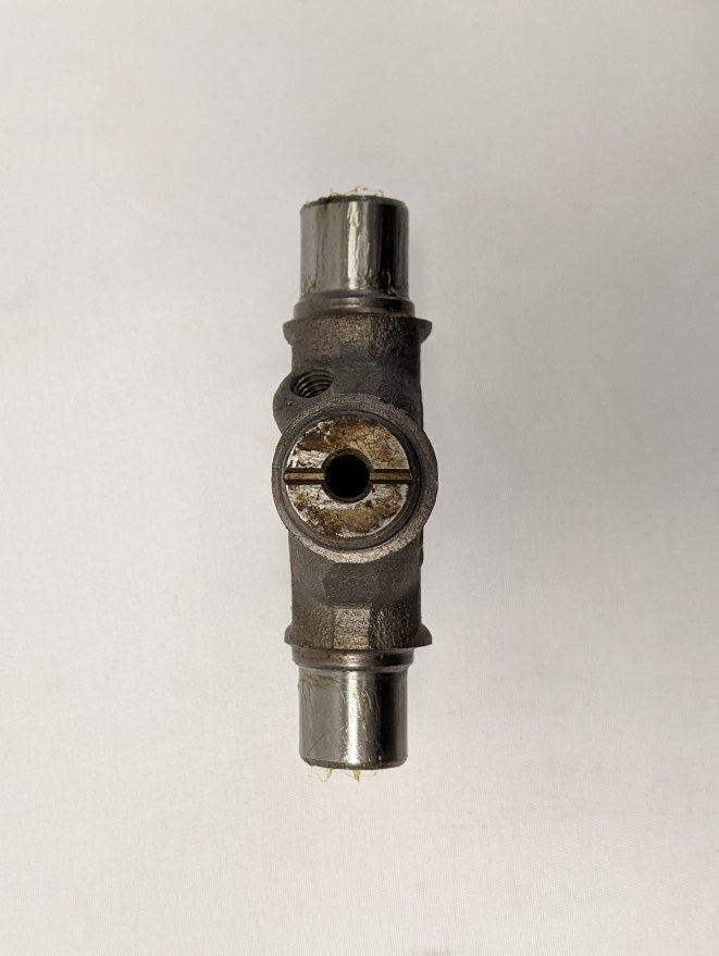 AEC Universal Joint Kit - P/N AE-3105 - Used