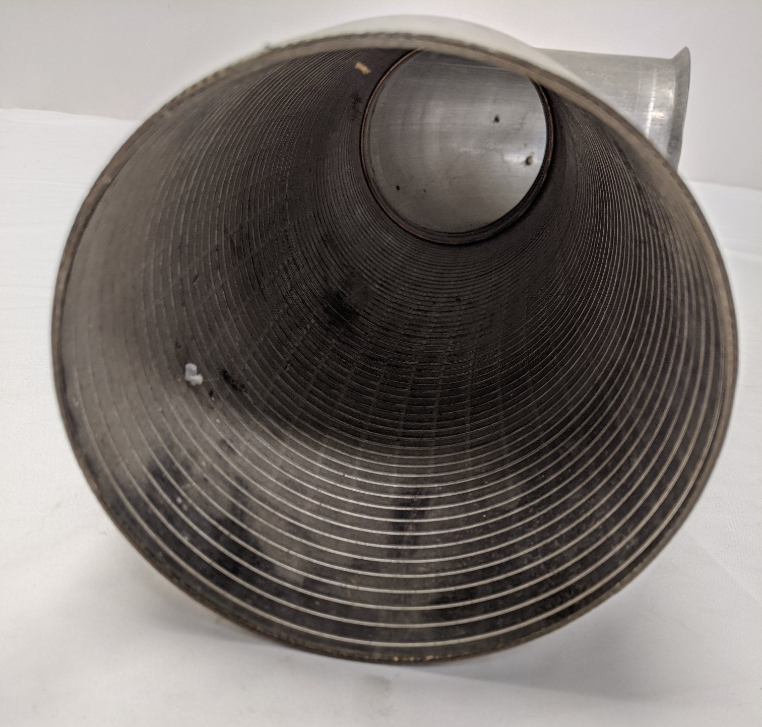 Freightliner Aftertreatment System Exhaust Pipe Assembly - P/N A04-29733-000