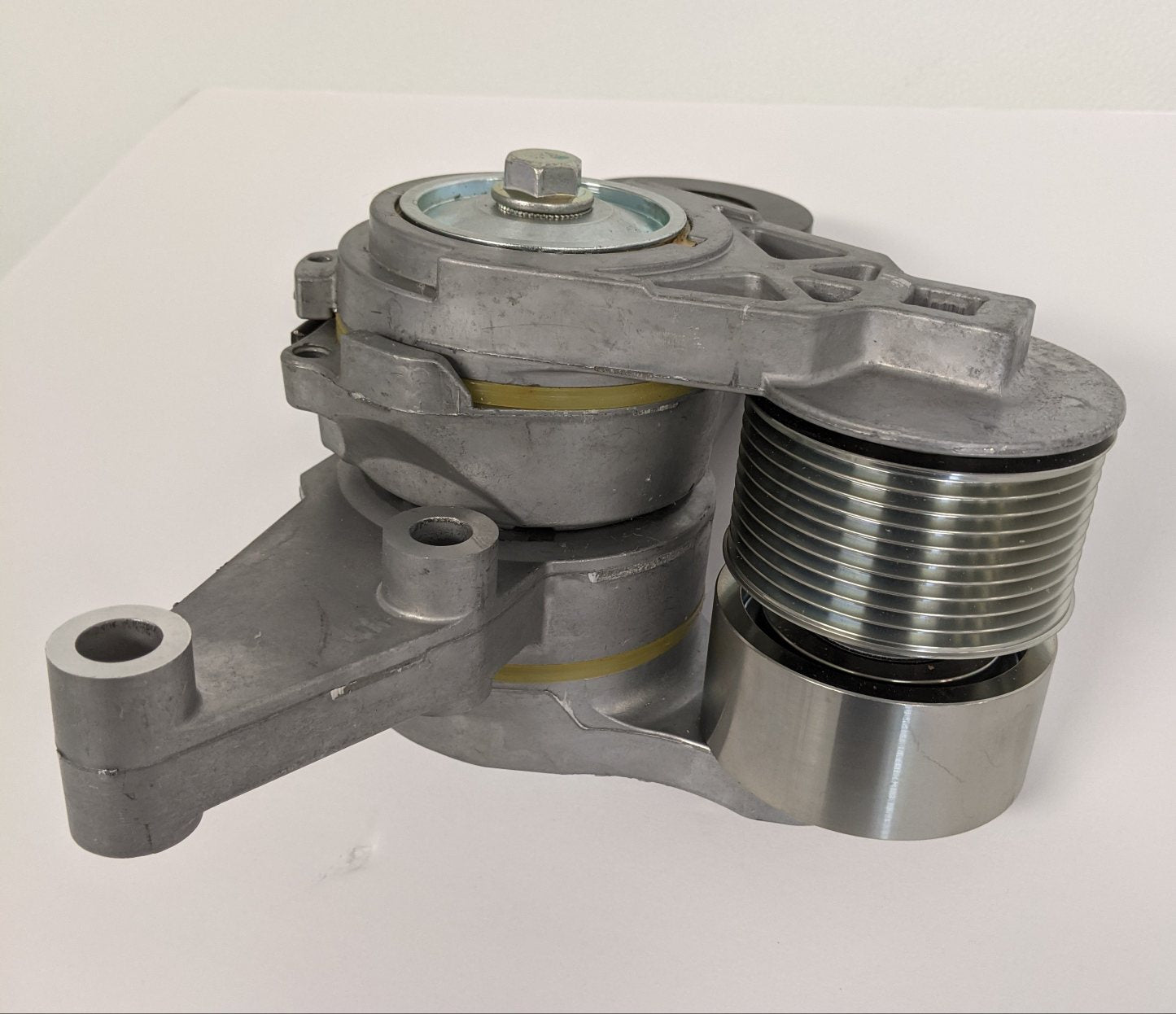 Alliance Belt Tensioner Detroit DD13 DD15 DD16 | ABP N0155820