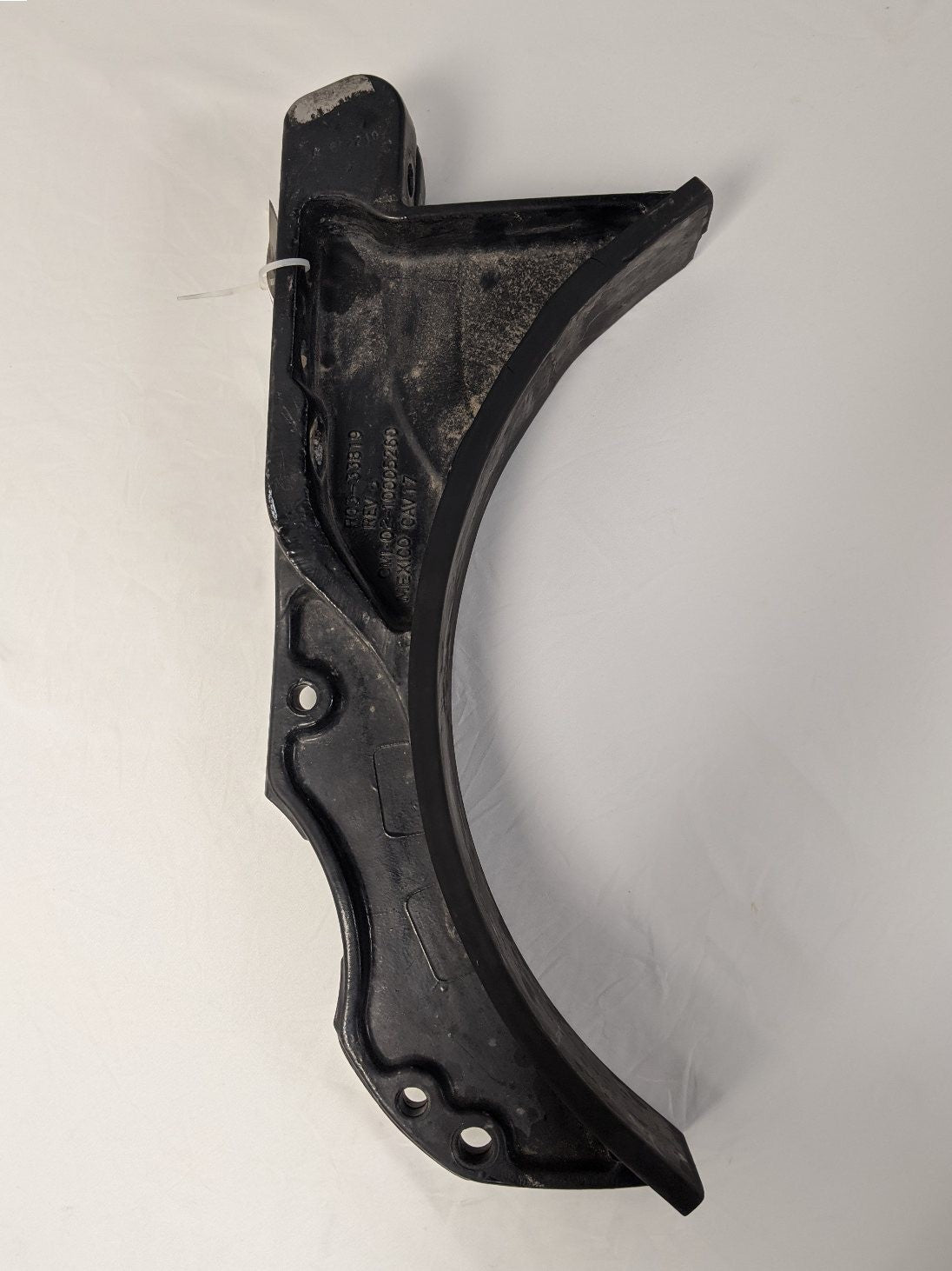 Freightliner 23" Diameter Fuel Tank Bracket - 03-33819-000