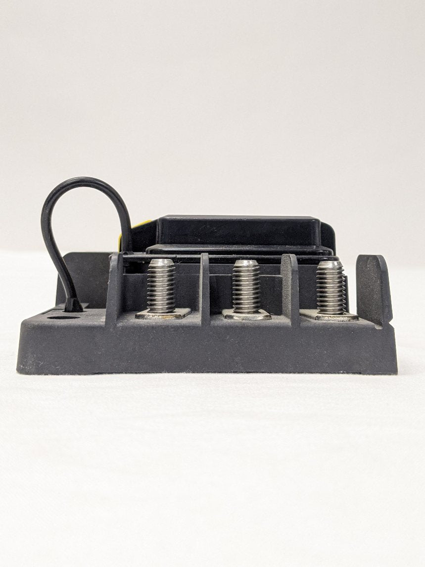 Freightliner Powernet Distribution Box w/o Cutoff Switch - P/N A06-72138-000