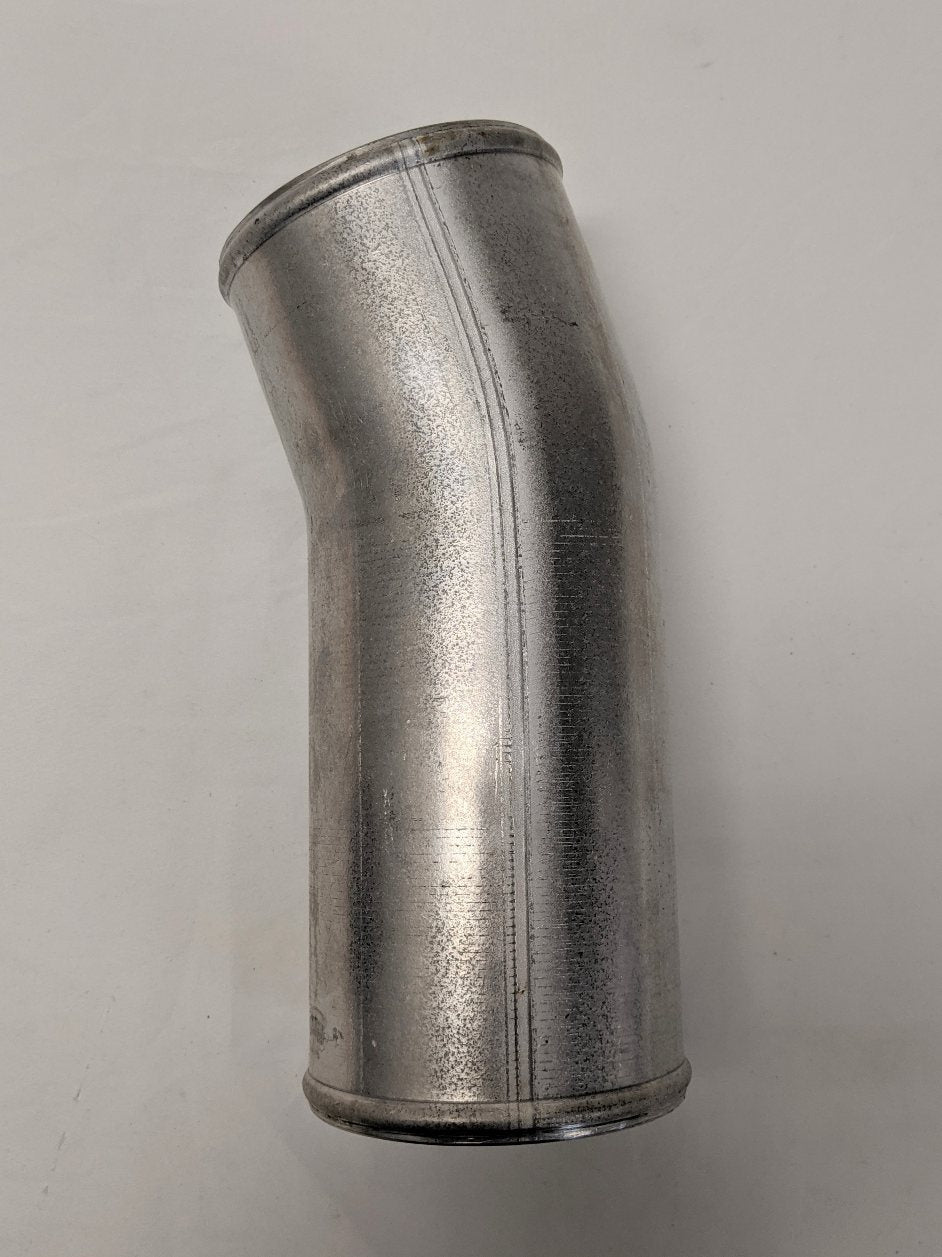 New Freightliner DD13 Charge Air Cooler Tube - P/N 01-32319-000