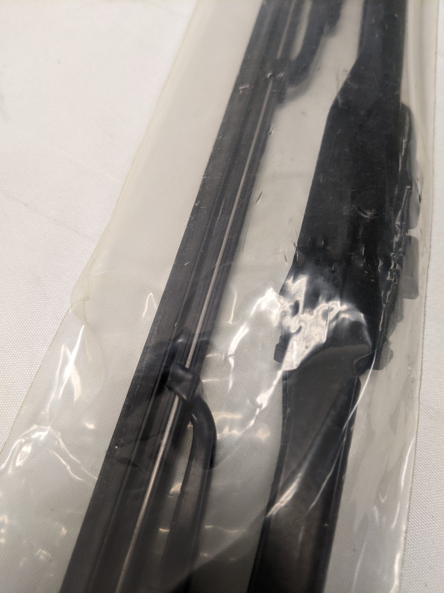 Alliance Parts 26" Heavy Duty Wiper Blade | P/N ABP N82 13226
