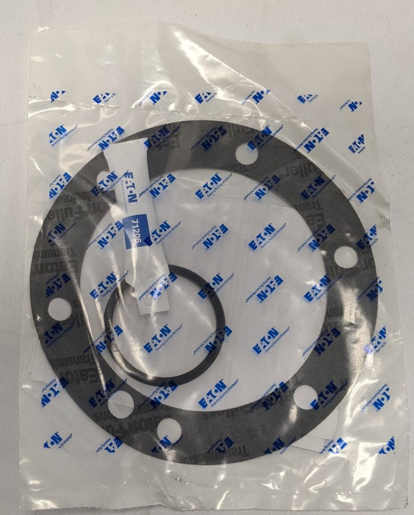 Eaton Manual Transmission Input Shaft Replacement Kit FUL K4144