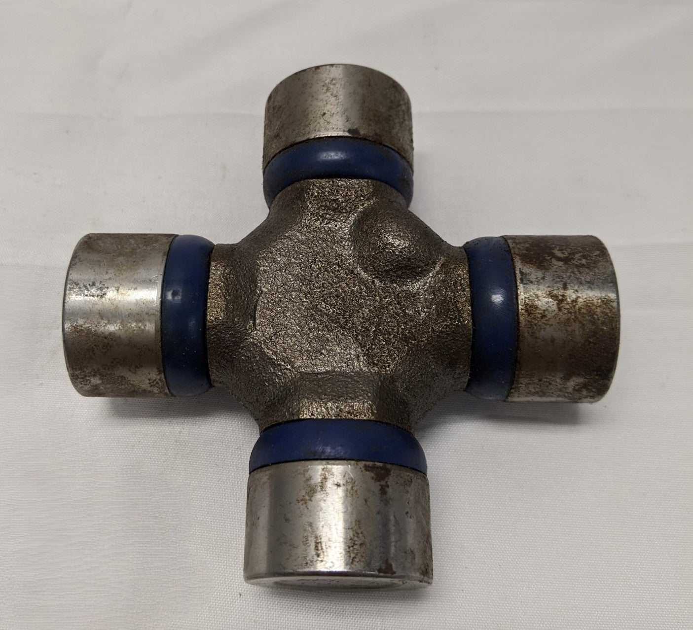 Spicer Steering Shaft Universal Joint Journal Bearing Kit -  P/N SP 5 153X